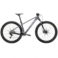 Bicicleta profesional Trek Marlin 7 Gen 3 