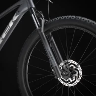 Bicicleta profesional Trek Marlin 7 Gen 3 thumbnav 2