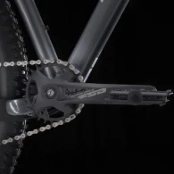 Bicicleta profesional Trek Marlin 7 Gen 3 thumbnav 3