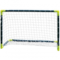 Porti fotbal EJET Mini Goal Set thumbnav 1