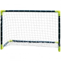 Porti fotbal EJET Mini Goal Set 