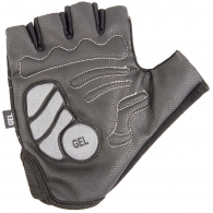Перчатки велосипедные M-WAVE SPIDERWEB-GEL HALF thumbnav 5