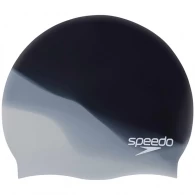 Casca de inot silicon Speedo MULTI COLOUR SILC CAP AU 