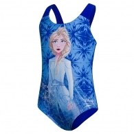 Costum p/u inot Speedo DIGI PLMT 1PCE IF 