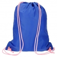 Sac p/u lucruri umede Speedo WET-KIT BAG JU thumbnav 2