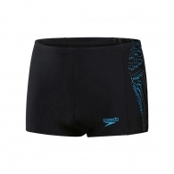 Плавки-шорты Speedo PLMT ASHT JM 
