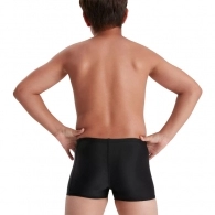 Плавки-шорты Speedo PLMT ASHT JM thumbnav 3