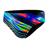Slipi Speedo PLMT DIGI 7CM BRF AM thumbnav 1
