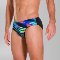 Slipi Speedo PLMT DIGI 7CM BRF AM thumbnav 2