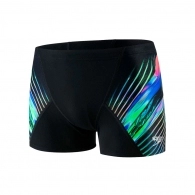  Speedo PLMT DIGI V ASHT 17 AM 