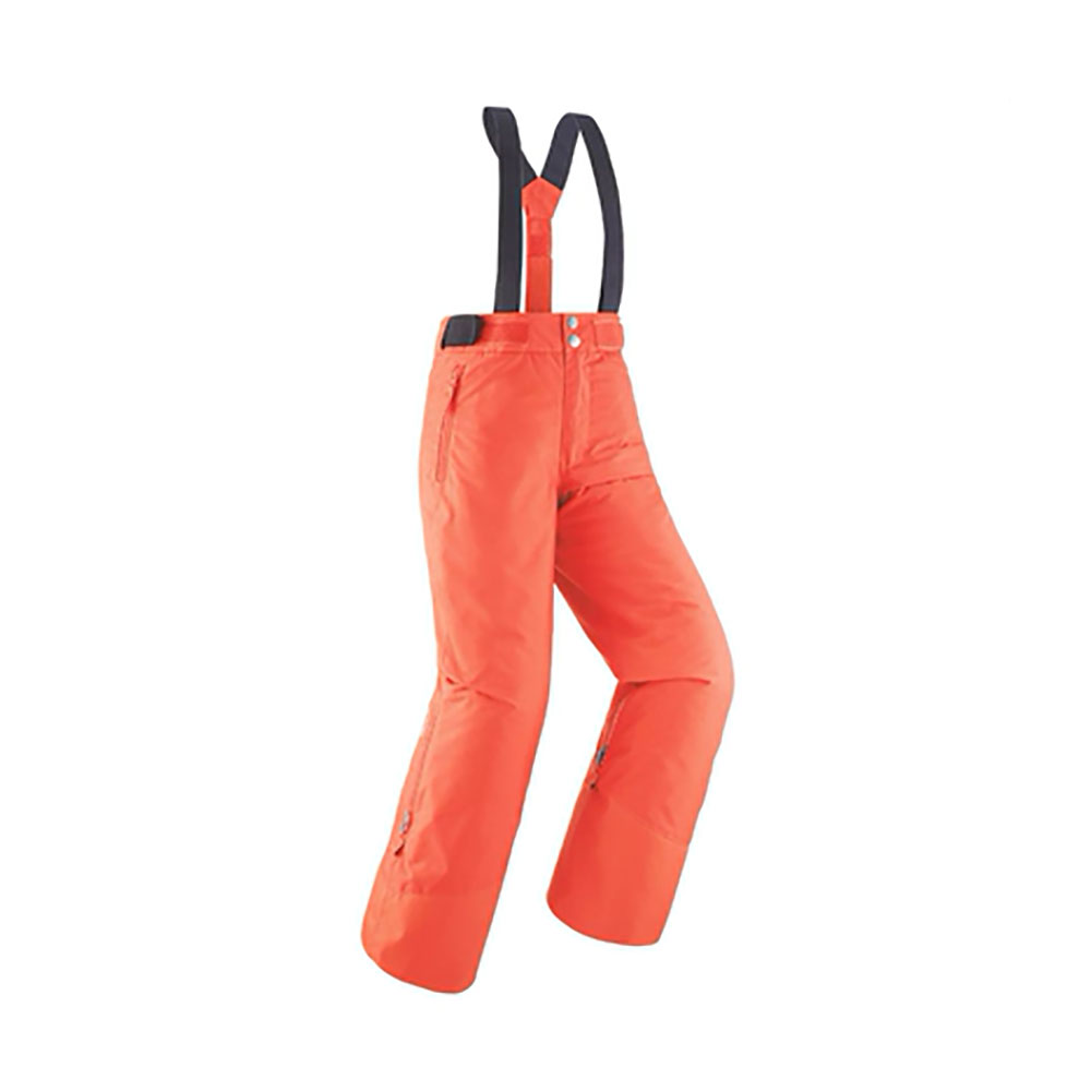 Брюки Wedze SKI-P PA 500 photo Брюки Wedze SKI-P PA 500 photo