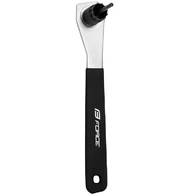 Scule KOVYS puller for HG cassette 