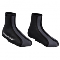 Husa p/u Incaltaminte Force F HOT EXTREME MTB 