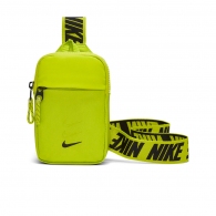 Geanta pe brau Nike COURT BOROUGH LOW thumbnav 1