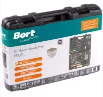 Set de instrumente Bort BTK89 thumbnav 2