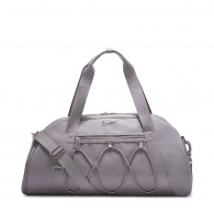 Сумка спортивная Nike W NK ONE CLUB BAG thumbnav 1