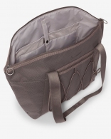 Сумка спортивная Nike W NK ONE TOTE thumbnav 2