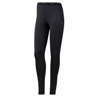  Reebok OD TW BL BTM thumbnav 1