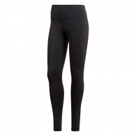 Panta-colanti Adidas THE BT HR SLD 