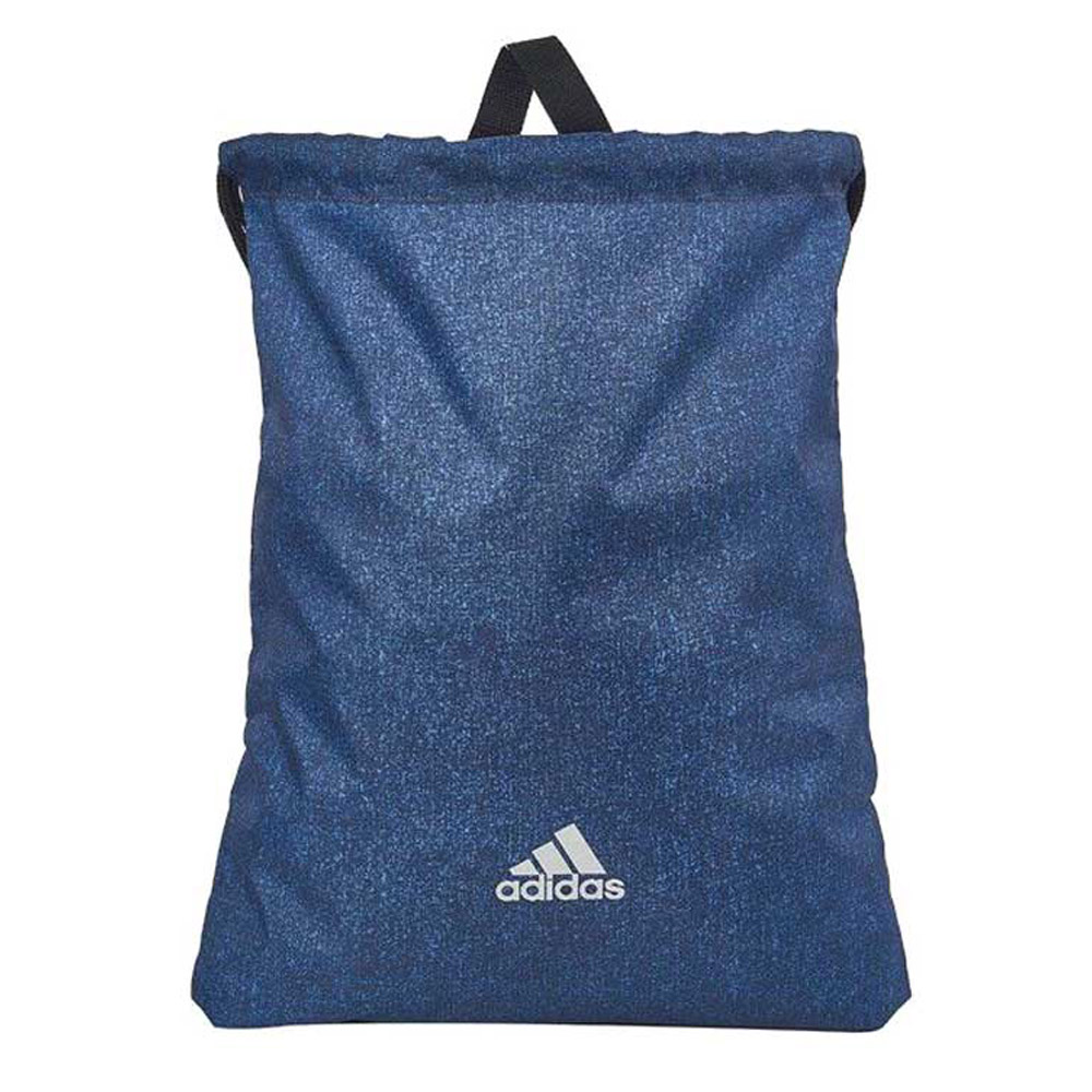 Sac incaltaminte Adidas RUN  GYM BAG photo 1