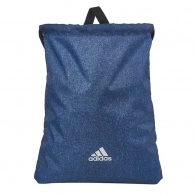 Мешок для обуви Adidas RUN  GYM BAG 