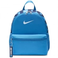 Рюкзак Nike Y NK BRSLA JDI MINI BKPK 