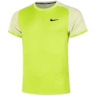 Tricou Nike M NKCT DF ADVTG TOP 