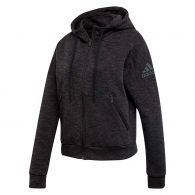  Adidas W ID Melang Hd thumbnav