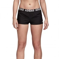 Шорты для плавания Adidas BEACH SHORTS W 
