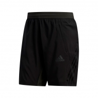 Шорты Adidas AERO 3S SHO thumbnav