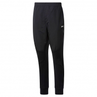 Брюки Reebok TS Knit-Woven Jogge thumbnav