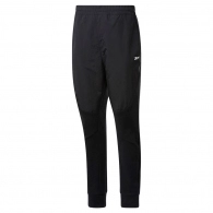 Брюки Reebok TS Knit-Woven Jogge 