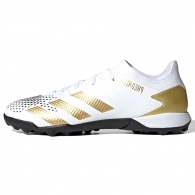 Бутсы Adidas PREDATOR 20.3 L TF 