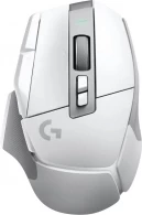 Mouse fara fir Logitech G502 X Lightspeed 