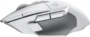 Беспроводная мышь Logitech G502 X Lightspeed thumbnav 3