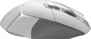 Беспроводная мышь Logitech G502 X Lightspeed thumbnav 4
