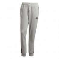 Брюки Adidas M 3S FT TC PT thumbnav