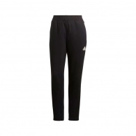 Pantaloni Adidas W SP Pnt 