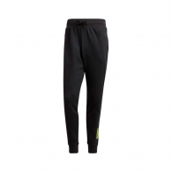 Брюки Adidas M IIM Pant thumbnav