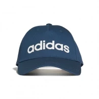 Chipiu Adidas DAILY CAP    