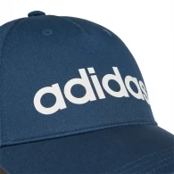 Chipiu Adidas DAILY CAP    thumbnav 2