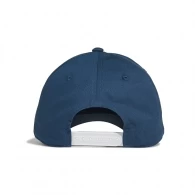Chipiu Adidas DAILY CAP    thumbnav 4