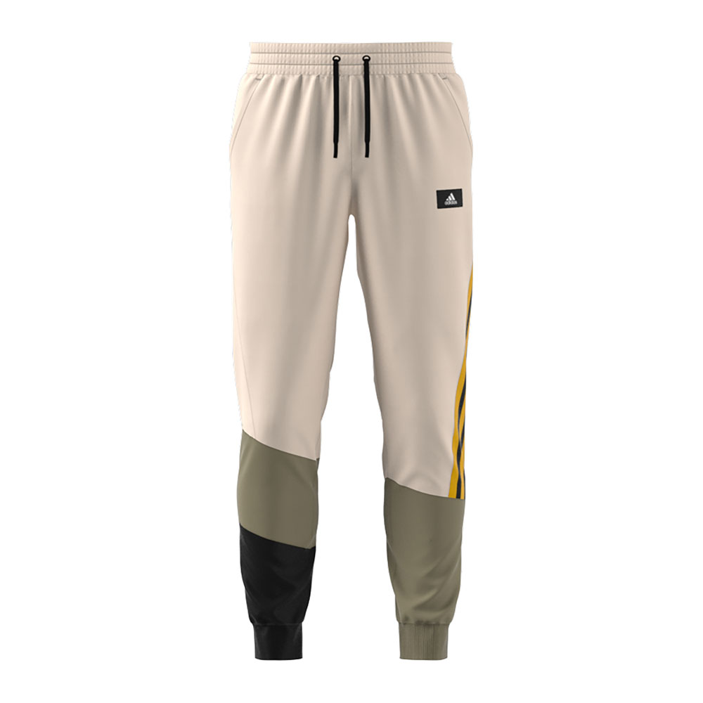 Брюки Adidas M FI CB Pant photo Брюки Adidas M FI CB Pant photo
