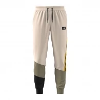 Pantaloni Adidas M FI CB Pant 