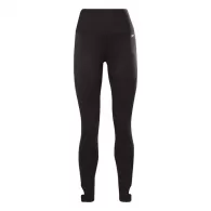 Panta-colanti Reebok TS T Graphene Lux T 