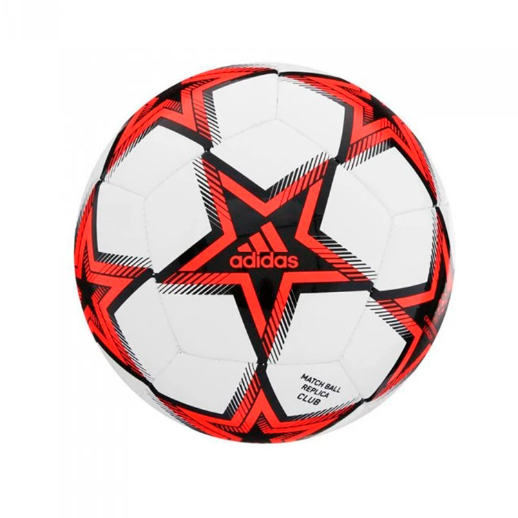 Minge p-u amatori/antrenament Adidas UCL CLB PS photo Minge p-u amatori/antrenament Adidas UCL CLB PS photo