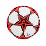 Minge p-u amatori/antrenament Adidas UCL CLB PS thumbnav