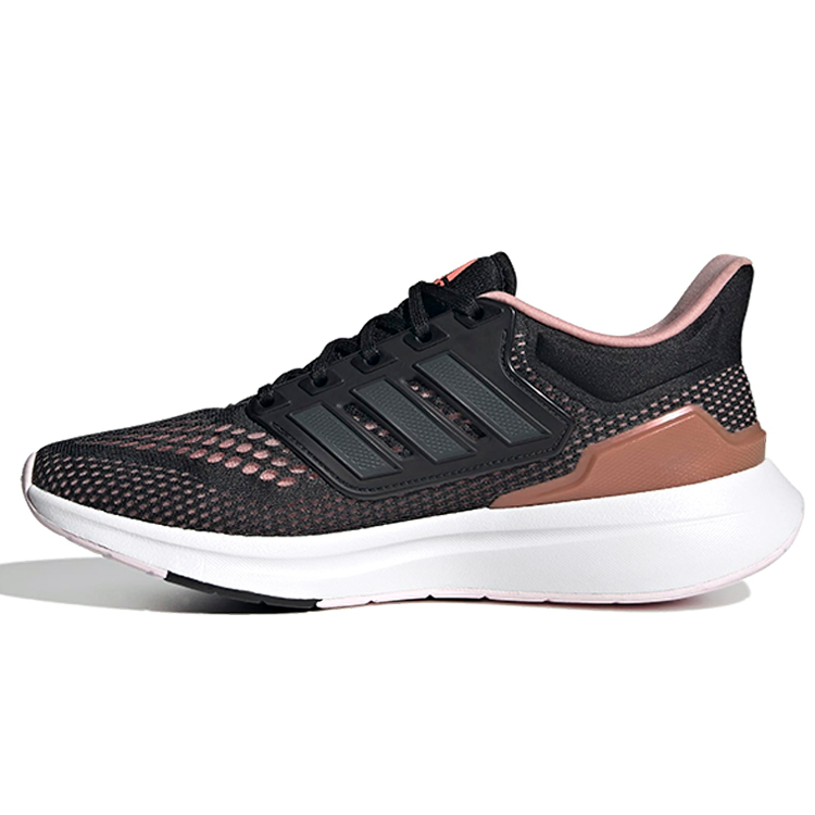 Кроссовки Adidas EQ21 RUN photo Кроссовки Adidas EQ21 RUN photo