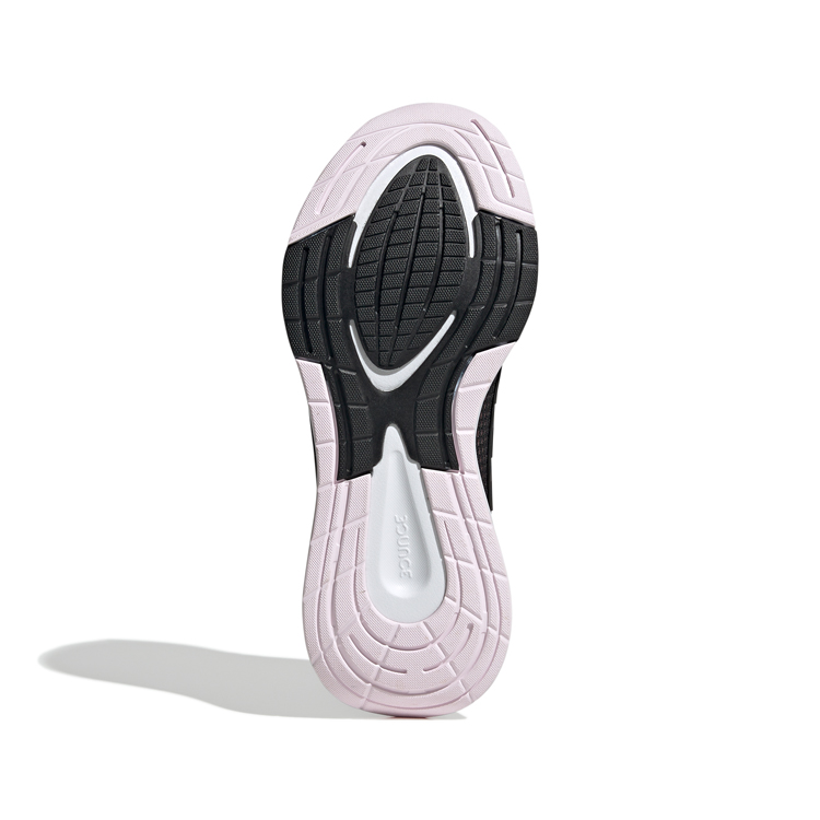 Incaltaminte Sport Adidas EQ21 RUN photo 2