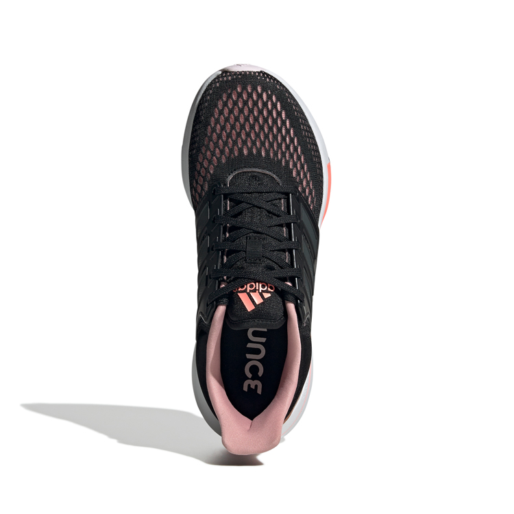 Incaltaminte Sport Adidas EQ21 RUN photo 4